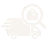 Icône de Livraison Suivie