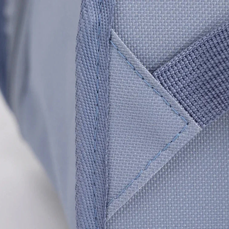 Sac à dos de transport chat 35×35×25 cm