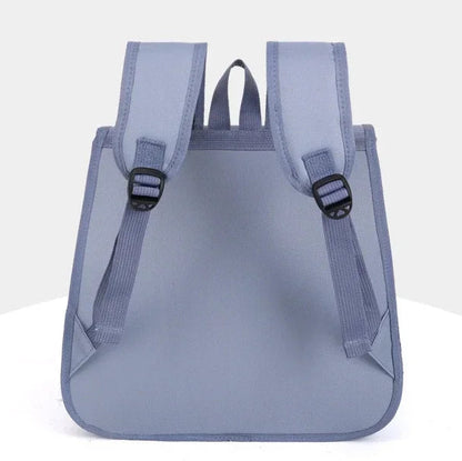 Sac à dos de transport chat 35×35×25 cm